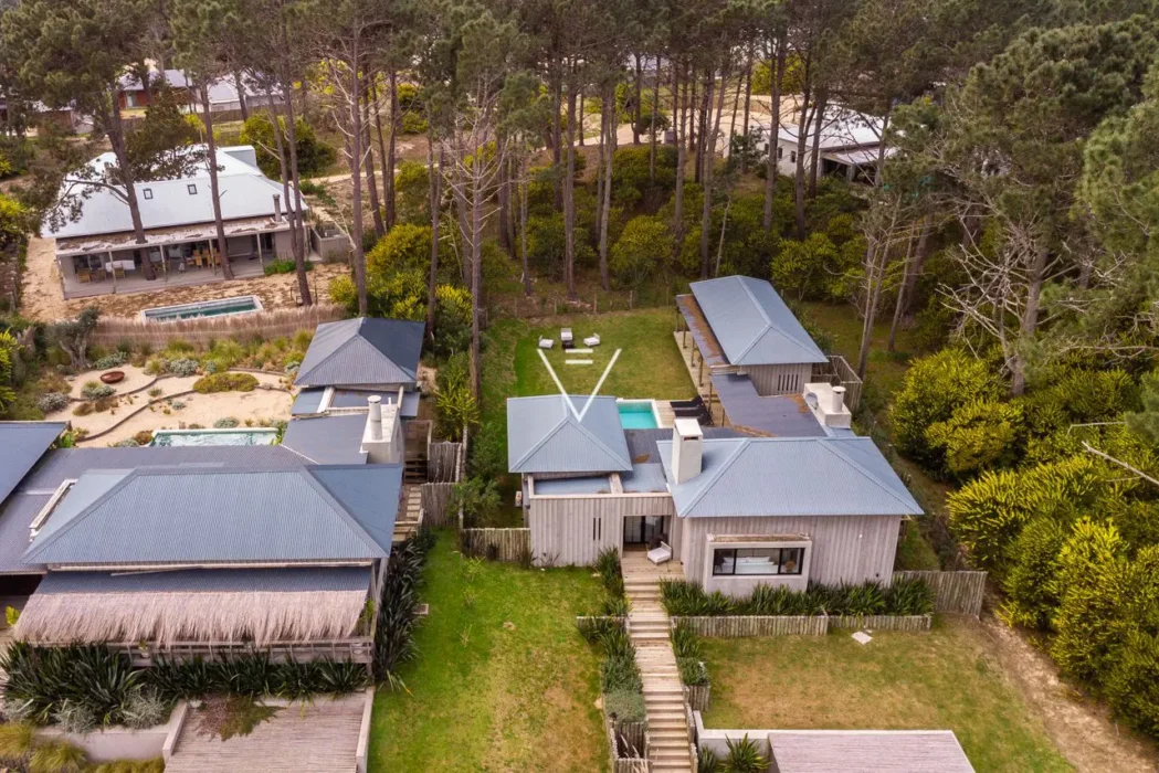 DJI_0086
