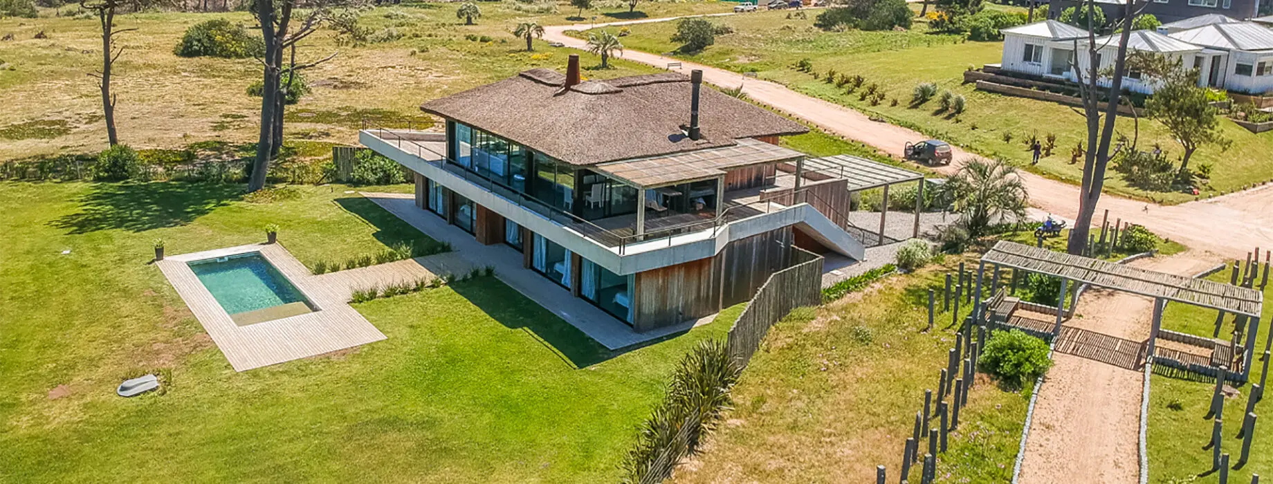 DJI_1007-1840x700