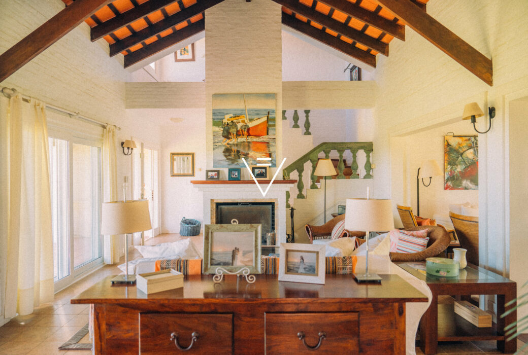 FOTOS CLUB DE MAR 08-11_result