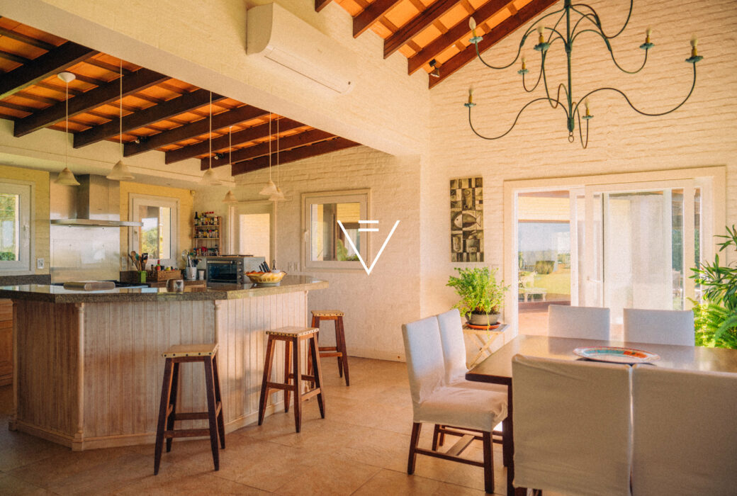 FOTOS CLUB DE MAR 08-13_result