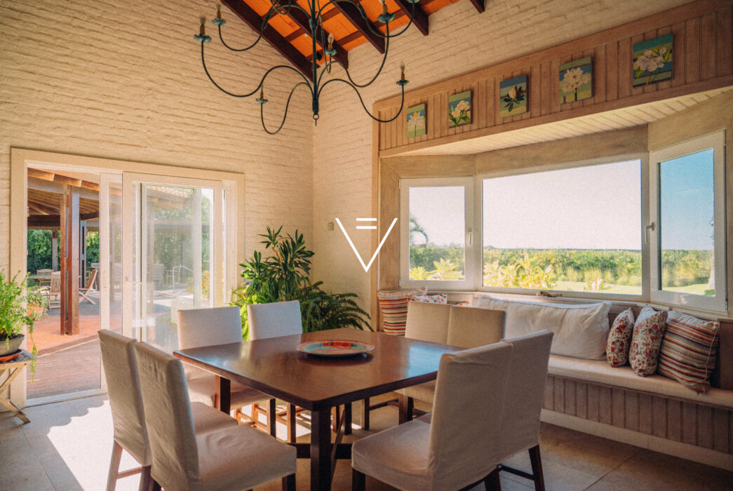 FOTOS CLUB DE MAR 08-14_result