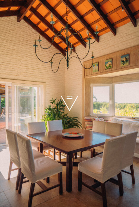 FOTOS CLUB DE MAR 08-15_result