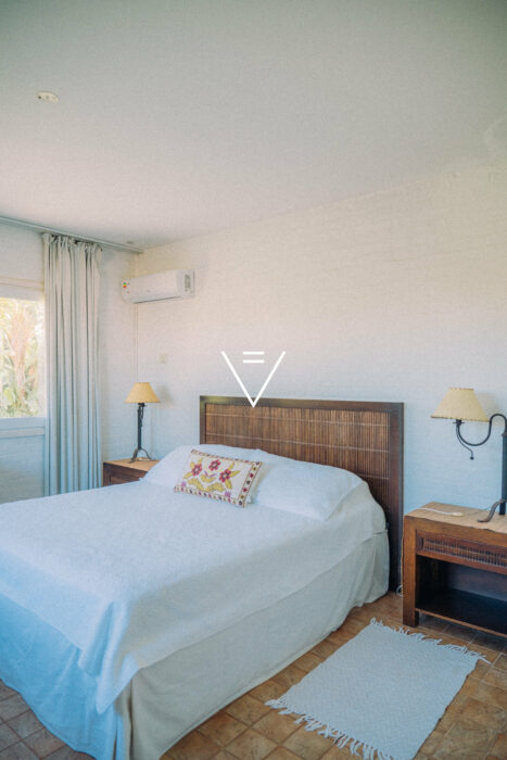 FOTOS CLUB DE MAR 08-21_result