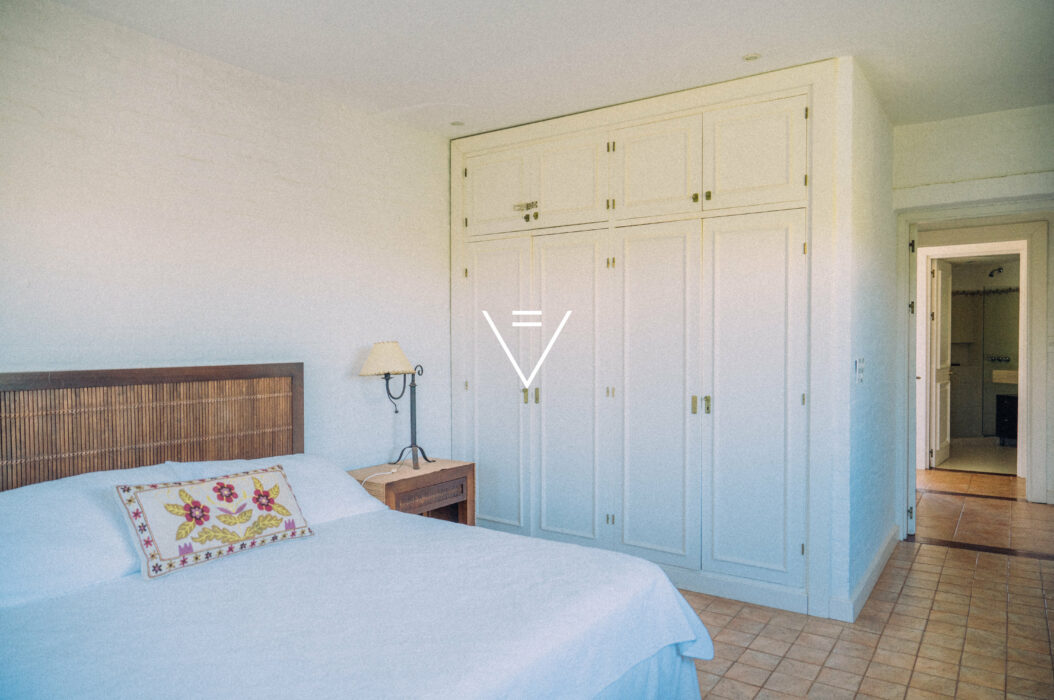 FOTOS CLUB DE MAR 08-24_result