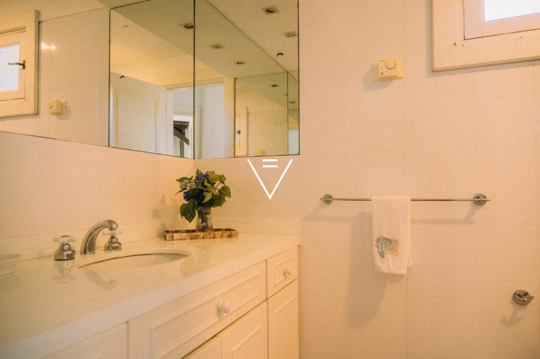 FOTOS CLUB DE MAR 08-28_result