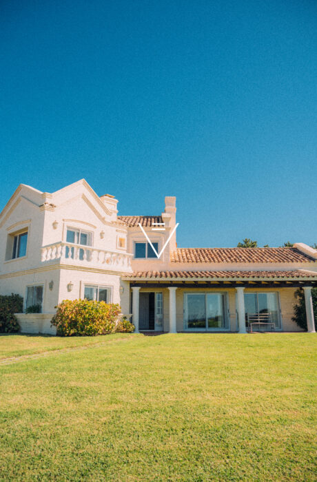 FOTOS CLUB DE MAR 08-2_result