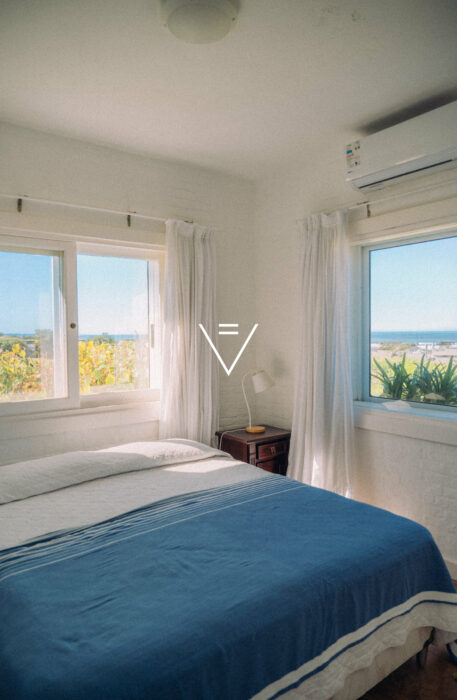 FOTOS CLUB DE MAR 08-30_result