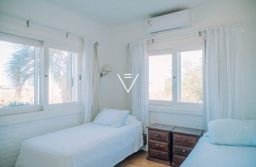 FOTOS CLUB DE MAR 08-31_result