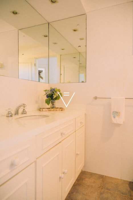 FOTOS CLUB DE MAR 08-34_result