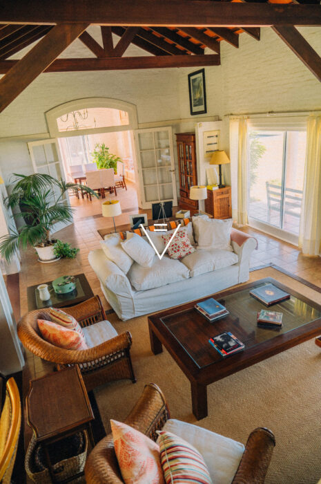 FOTOS CLUB DE MAR 08-35_result