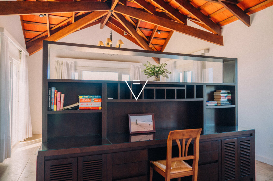 FOTOS CLUB DE MAR 08-37_result