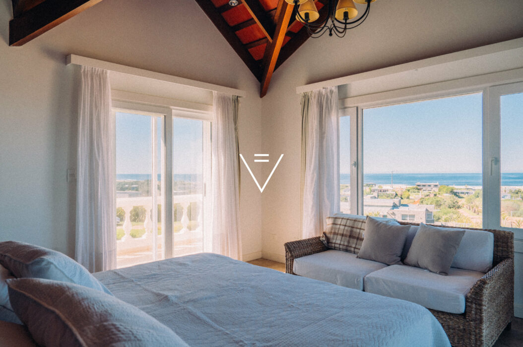 FOTOS CLUB DE MAR 08-39_result