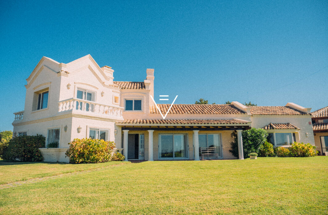 FOTOS CLUB DE MAR 08-3_result