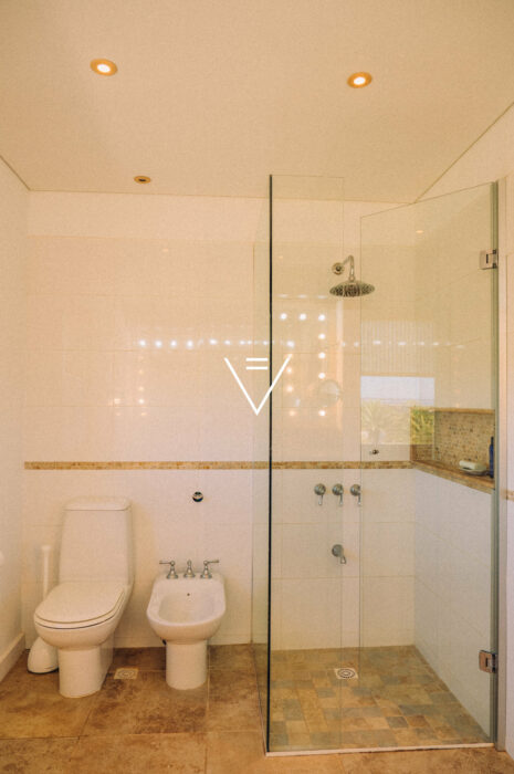 FOTOS CLUB DE MAR 08-41_result