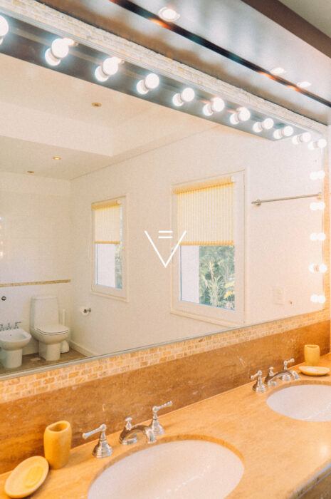 FOTOS CLUB DE MAR 08-43_result