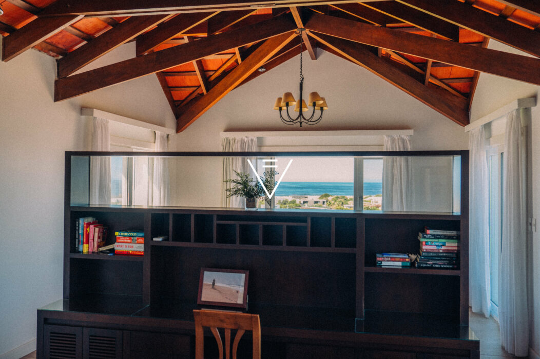 FOTOS CLUB DE MAR 08-45_result