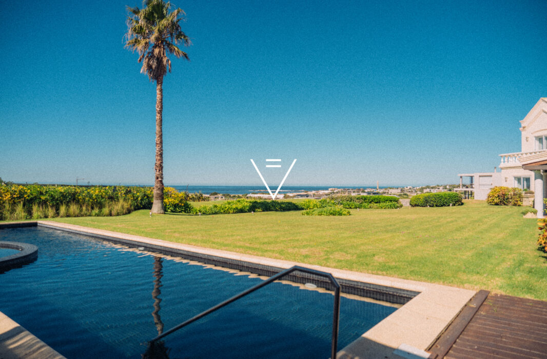 FOTOS CLUB DE MAR 08-47_result