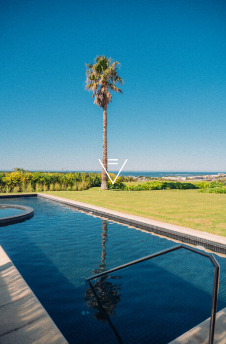 FOTOS CLUB DE MAR 08-48_result