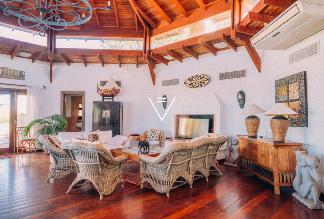 FOTOS CLUB DE MAR 08-49_result