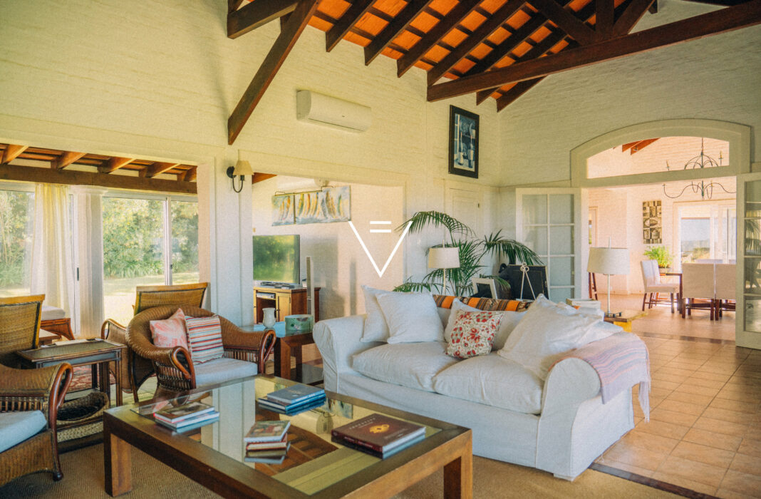 FOTOS CLUB DE MAR 08-4_result