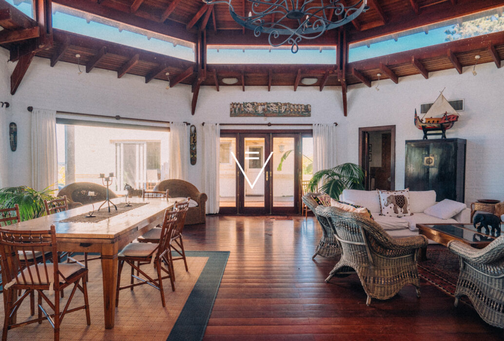 FOTOS CLUB DE MAR 08-50_result