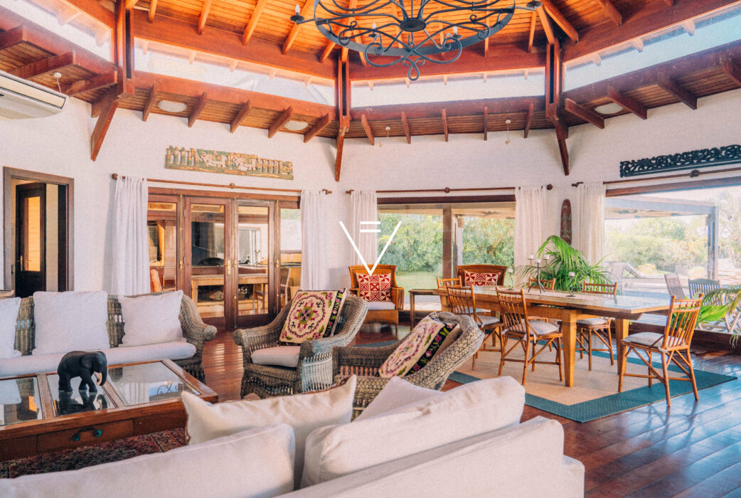 FOTOS CLUB DE MAR 08-52_result