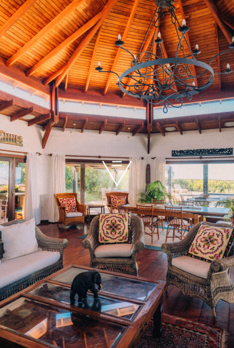 FOTOS CLUB DE MAR 08-53_result