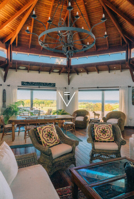 FOTOS CLUB DE MAR 08-55_result