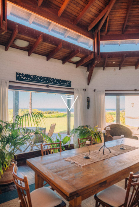 FOTOS CLUB DE MAR 08-57_result