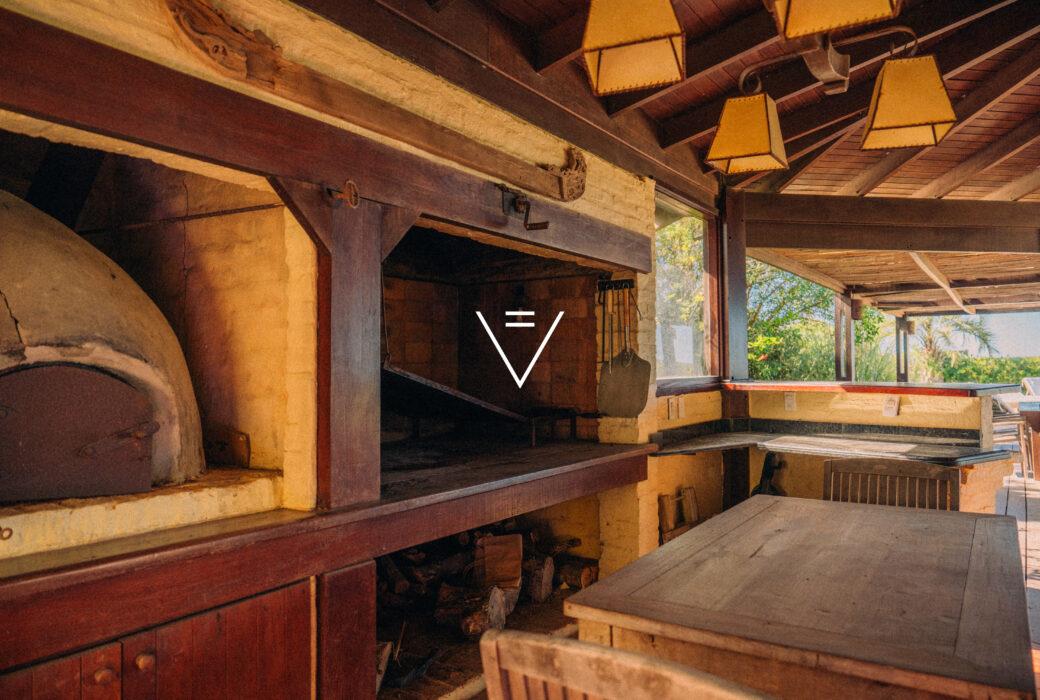 FOTOS CLUB DE MAR 08-58_result