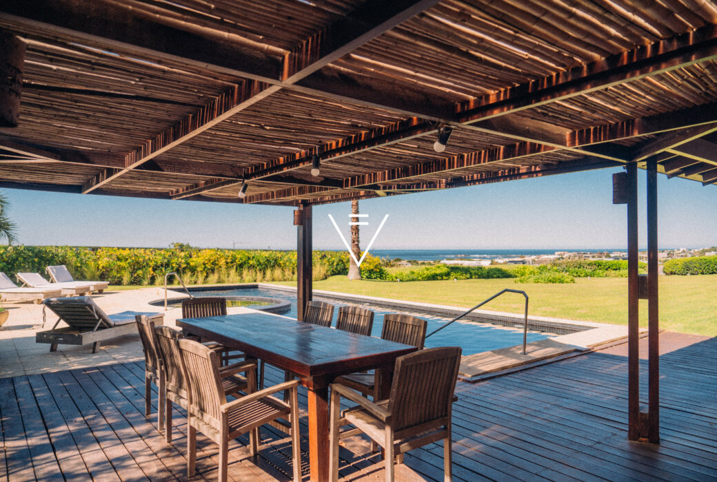 FOTOS CLUB DE MAR 08-59_result