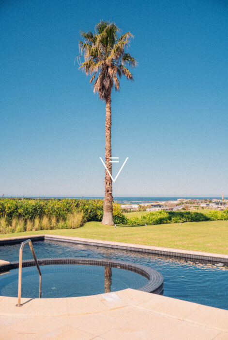 FOTOS CLUB DE MAR 08-62_result