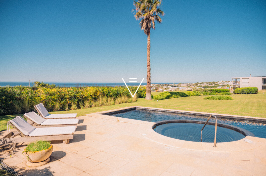 FOTOS CLUB DE MAR 08-63_result