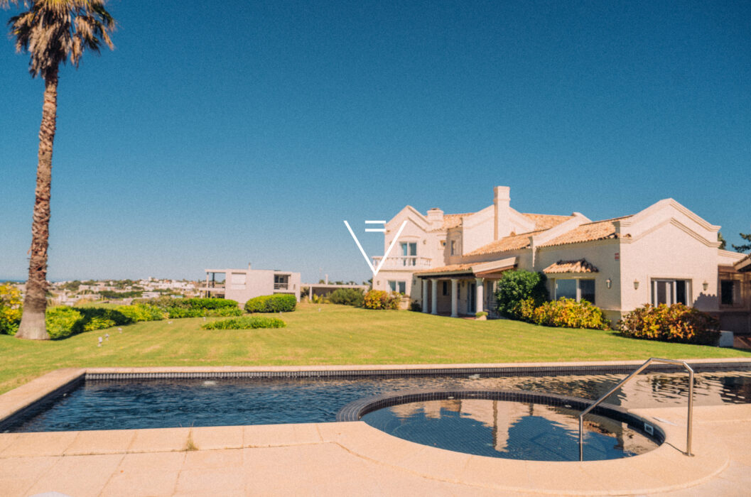 FOTOS CLUB DE MAR 08-64_result