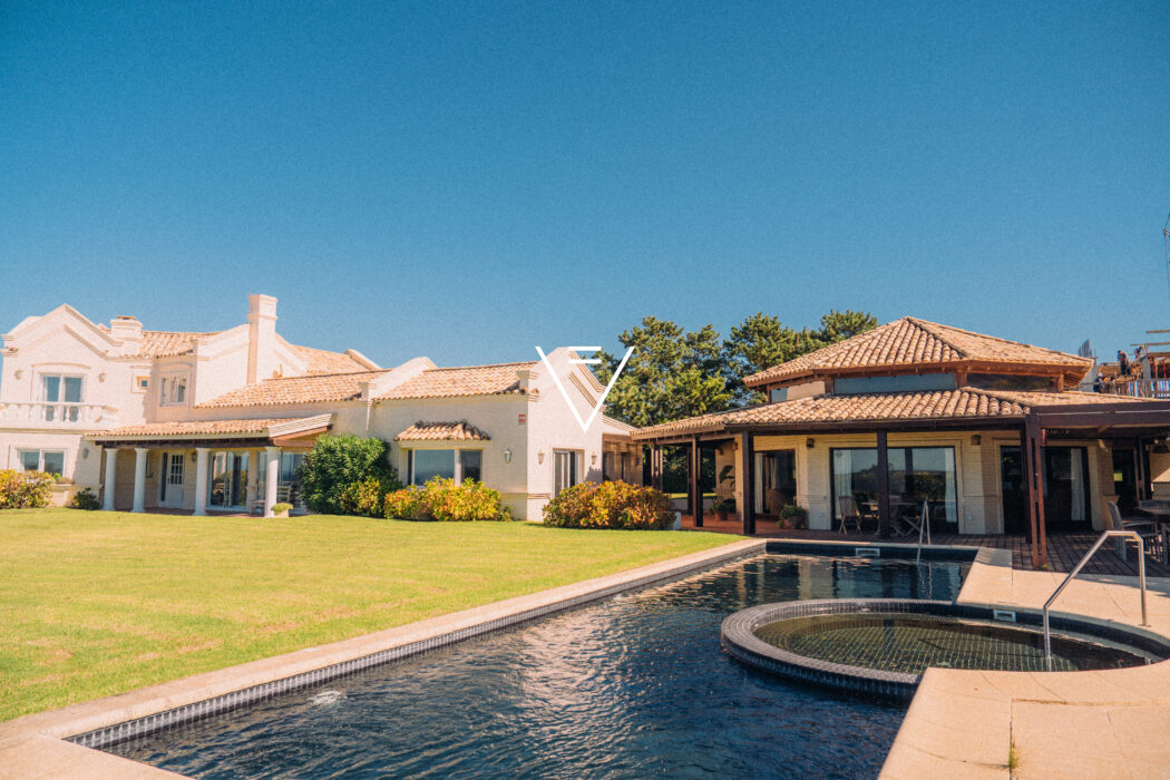 FOTOS CLUB DE MAR 08-65_result