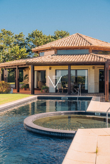 FOTOS CLUB DE MAR 08-66_result