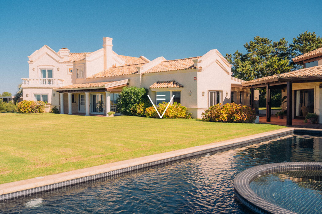 FOTOS CLUB DE MAR 08-67_result