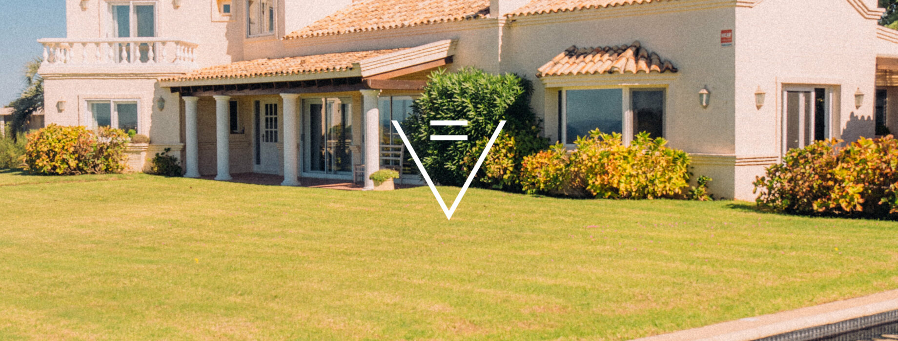 FOTOS CLUB DE MAR 08-68_result