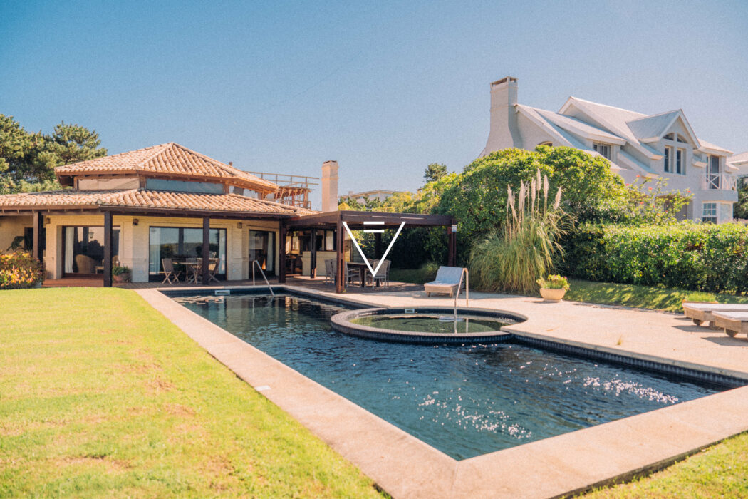 FOTOS CLUB DE MAR 08-69_result