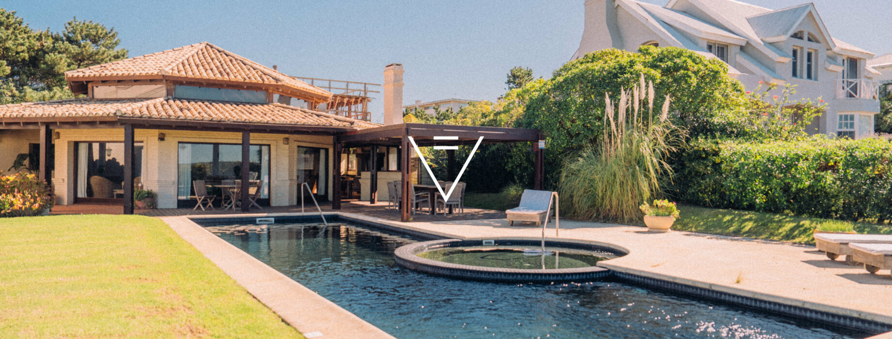 FOTOS CLUB DE MAR 08-69_result