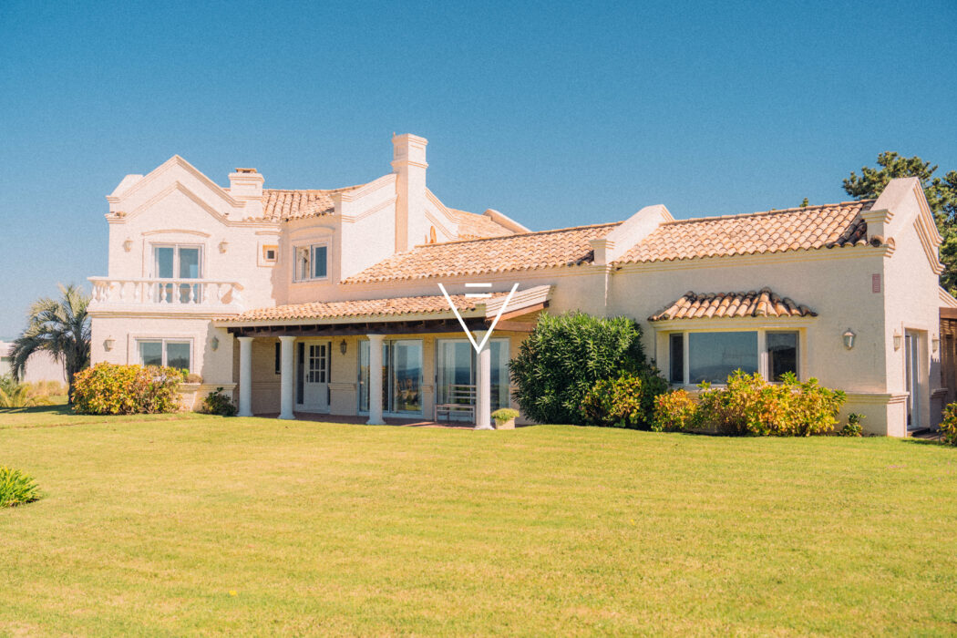 FOTOS CLUB DE MAR 08-71_result