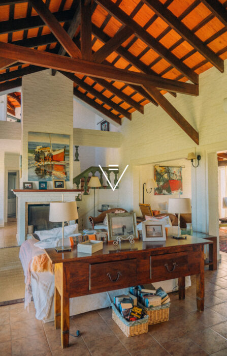 FOTOS CLUB DE MAR 08-7_result