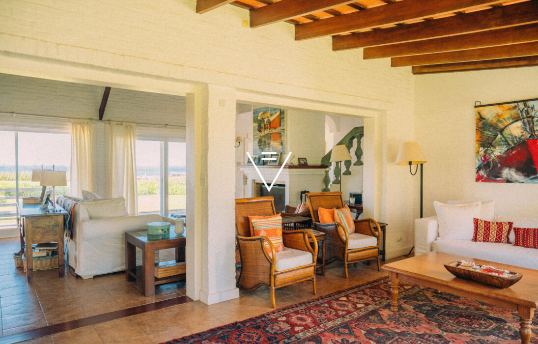 FOTOS CLUB DE MAR 08-8_result