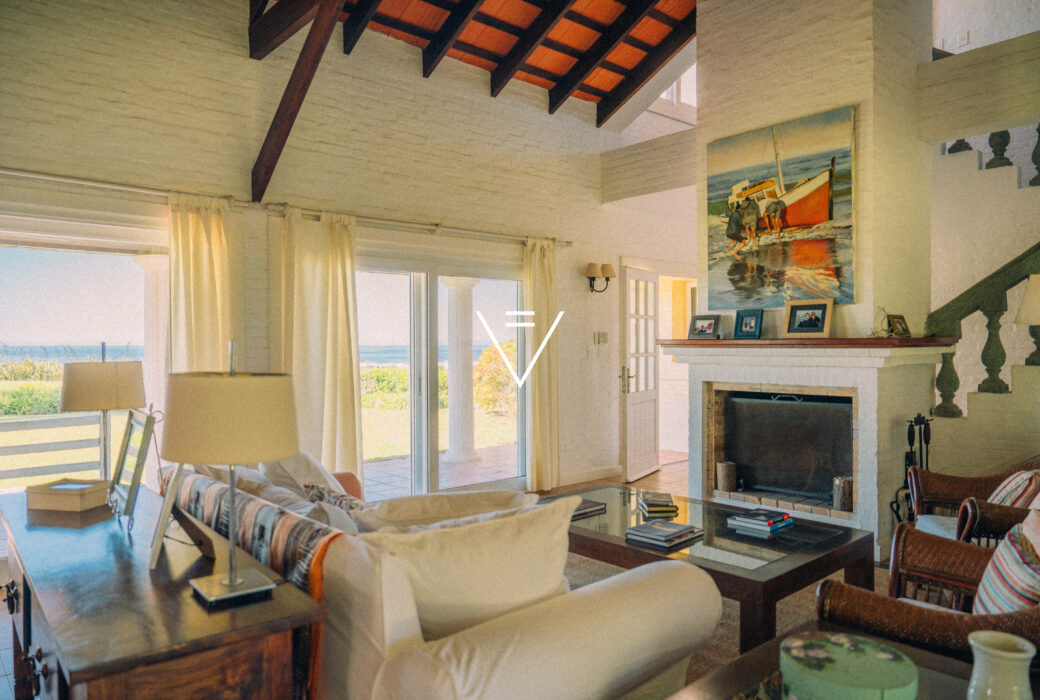 FOTOS CLUB DE MAR 08-9_result