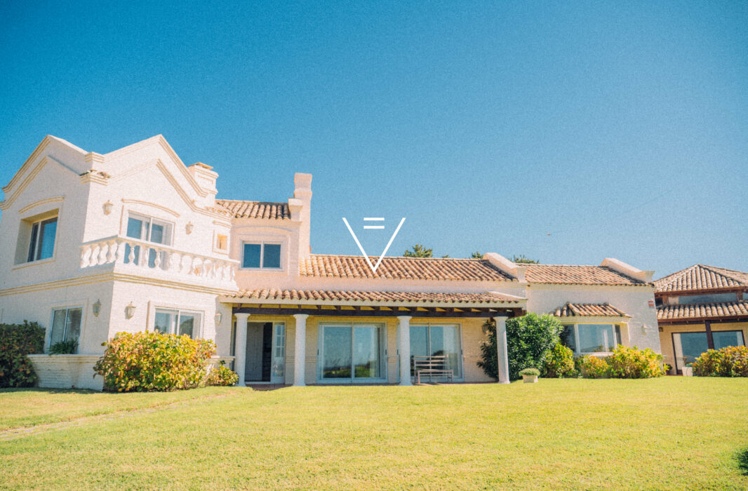 FOTOS CLUB DE MAR 08_result