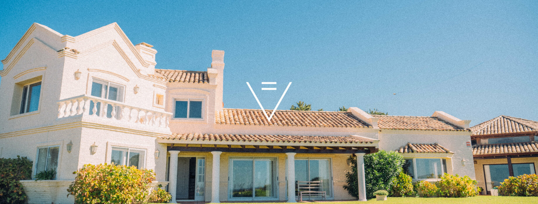 FOTOS CLUB DE MAR 08_result