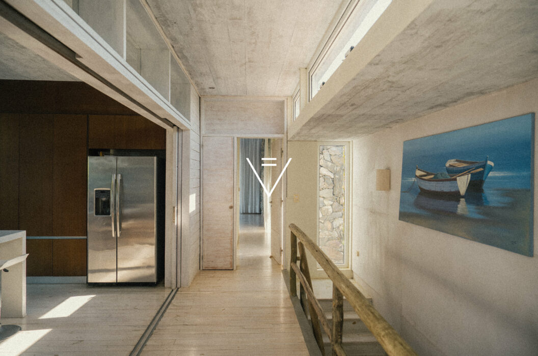 FOTOS CLUB DE MAR 60-2_result