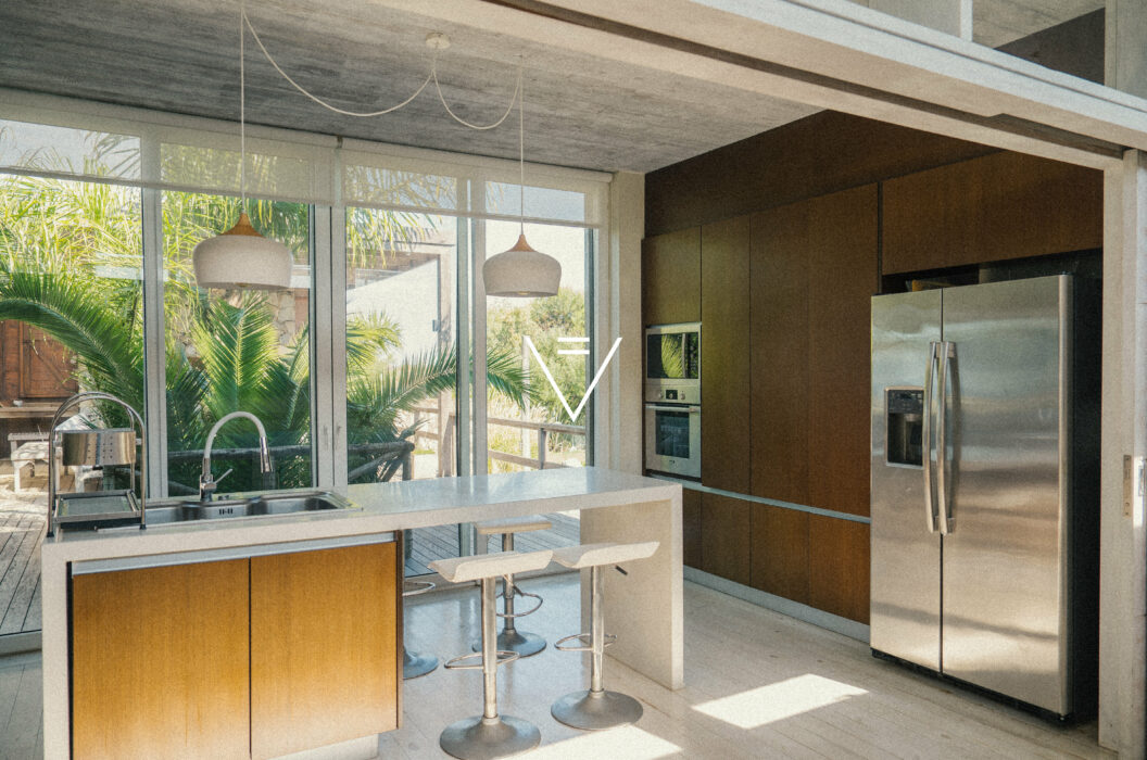 FOTOS CLUB DE MAR 60-3_result