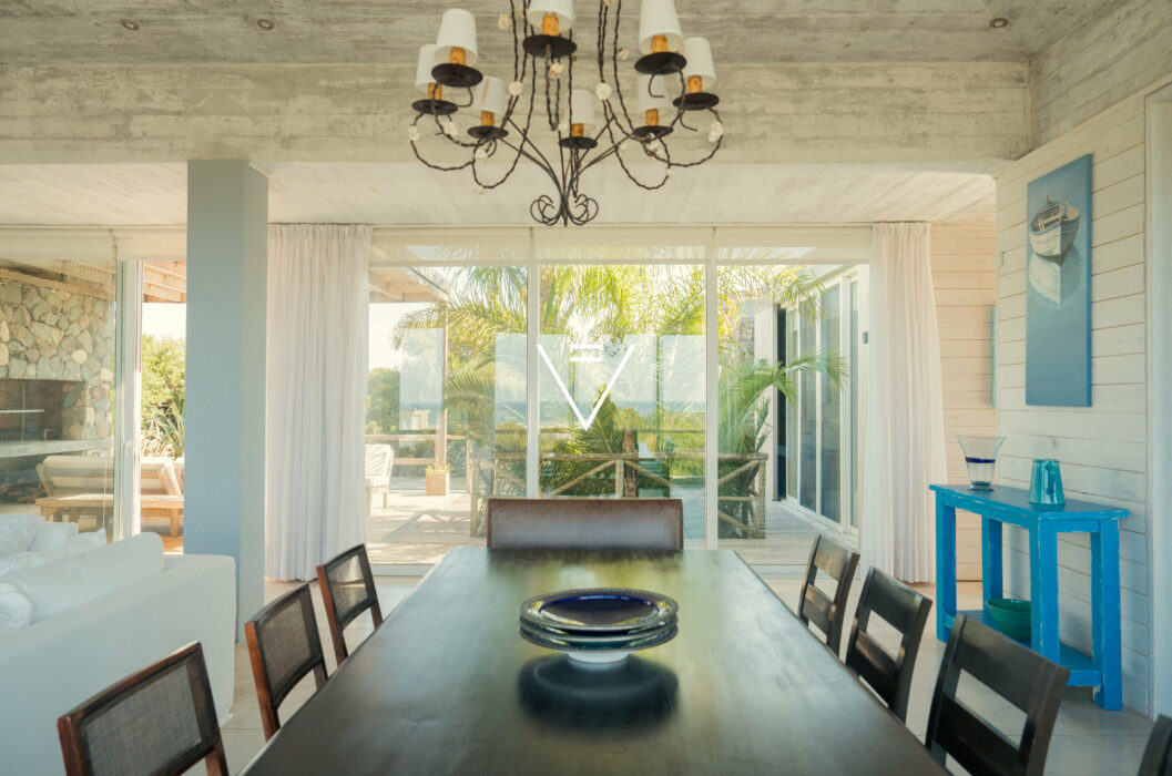 FOTOS CLUB DE MAR CASA DE PIEDRA-11_result