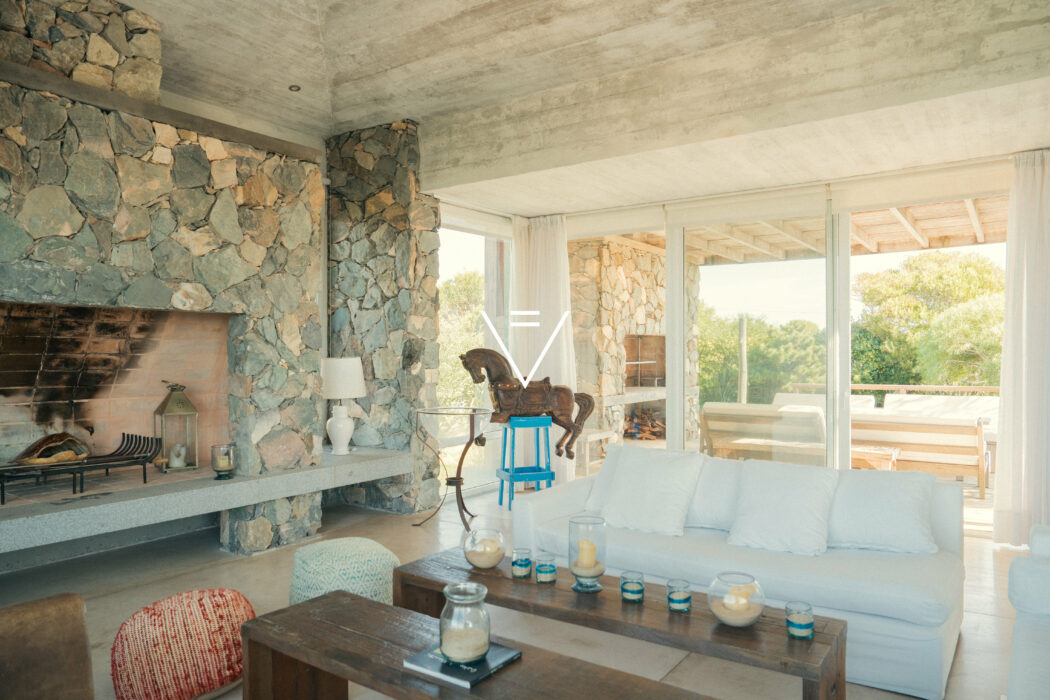 FOTOS CLUB DE MAR CASA DE PIEDRA-13_result